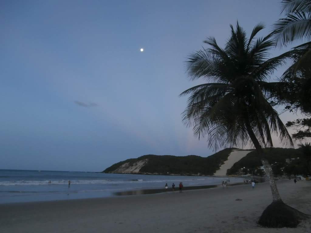 ai1266.photobucket.com_albums_jj522_JFMC1_Natal_P3240525.jpg