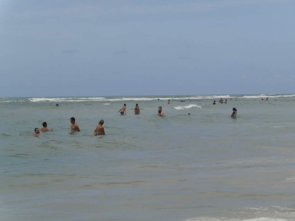 ai1266.photobucket.com_albums_jj522_JFMC1_P3200254.jpg
