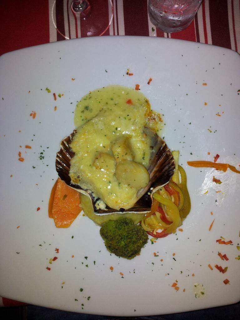 ai1267.photobucket.com_albums_jj547_Nando_Parente_20141023_201333_zps200d8f29.jpg