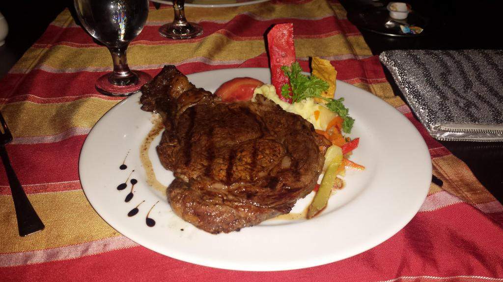 ai1267.photobucket.com_albums_jj547_Nando_Parente_20141024_023254_zpsab040e4d.jpg