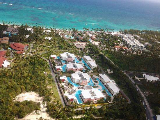 ai1267.photobucket.com_albums_jj547_Nando_Parente_aerial_view_of_hotel1_zps6a3b994e.jpg