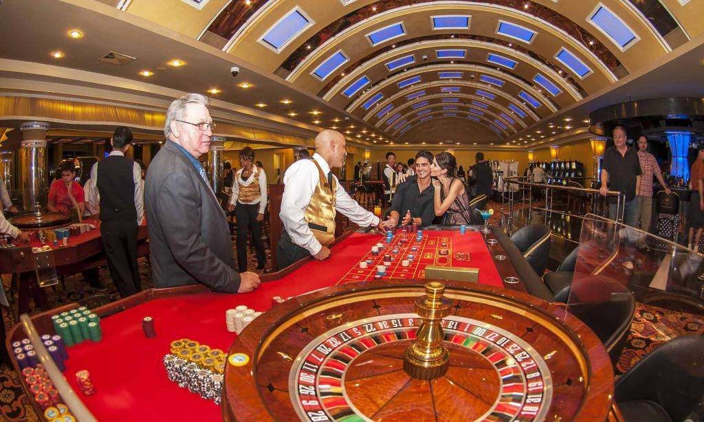 ai1267.photobucket.com_albums_jj547_Nando_Parente_casino_zpsdb776a31.jpg