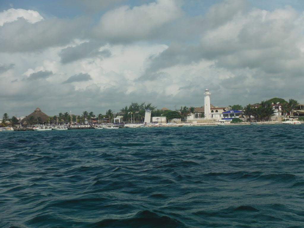 ai1267.photobucket.com_albums_jj547_Nando_Parente_DSCF0091_zps6d86d221.jpg