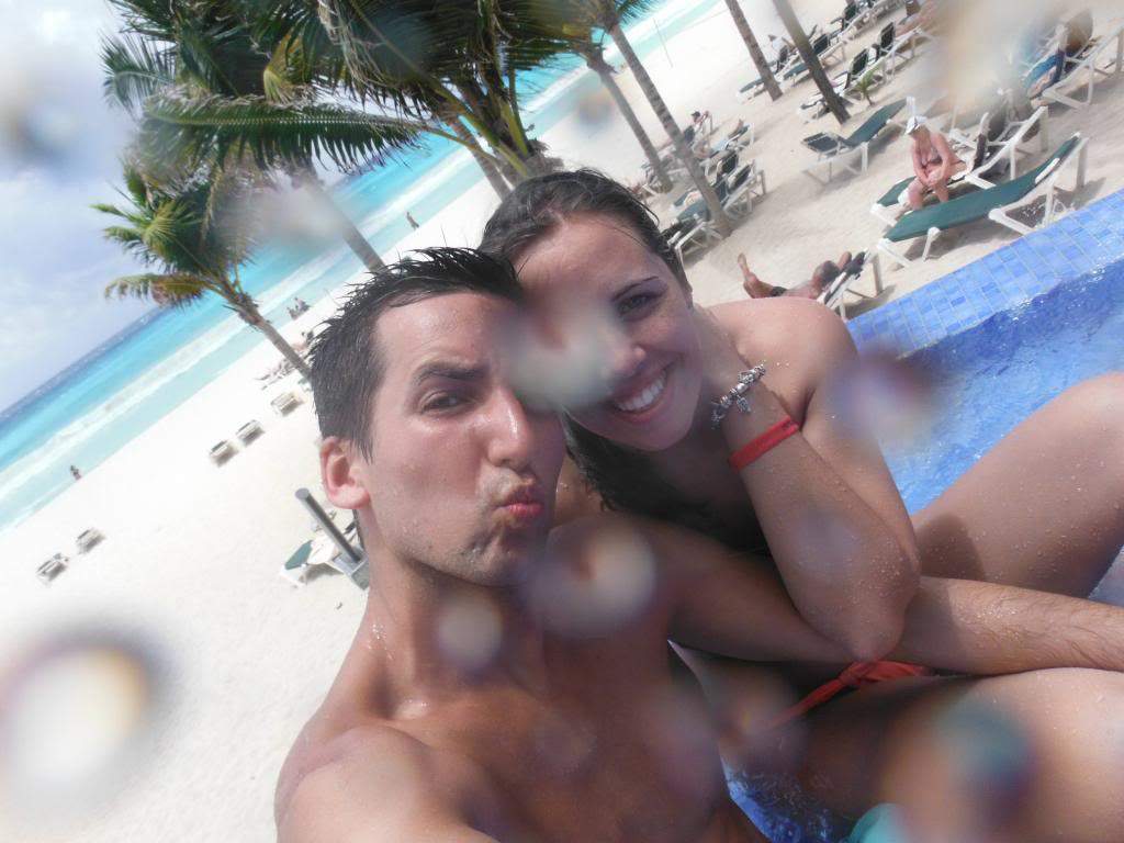 ai1267.photobucket.com_albums_jj547_Nando_Parente_DSCF0232_zps1191b3bc.jpg