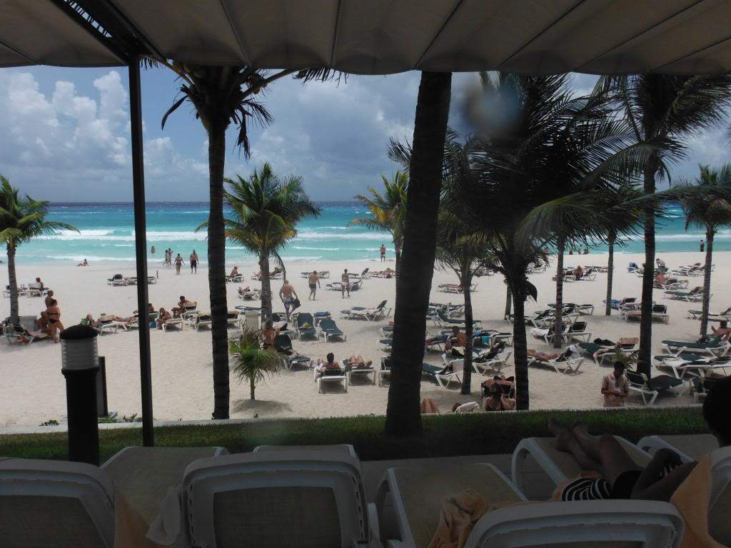 ai1267.photobucket.com_albums_jj547_Nando_Parente_DSCF0234_zpsb11c2e7e.jpg