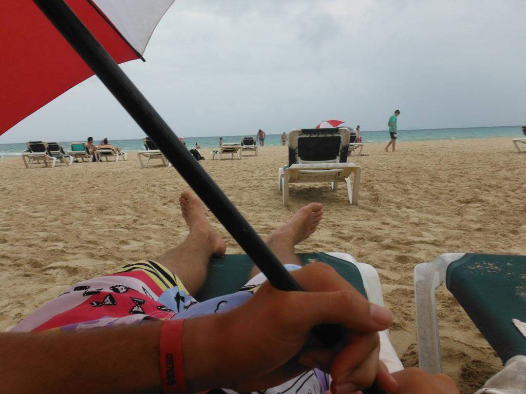 ai1267.photobucket.com_albums_jj547_Nando_Parente_DSCF0244_zps7ddbc5a7.jpg
