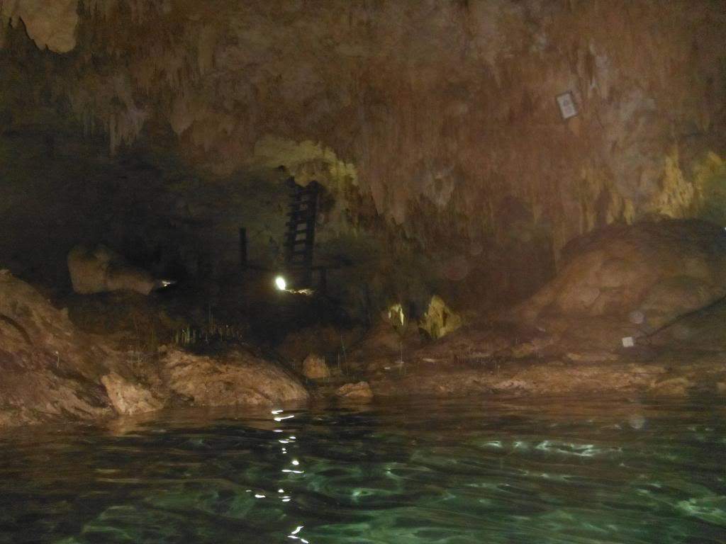 ai1267.photobucket.com_albums_jj547_Nando_Parente_DSCF0328_zps8fca7db2.jpg