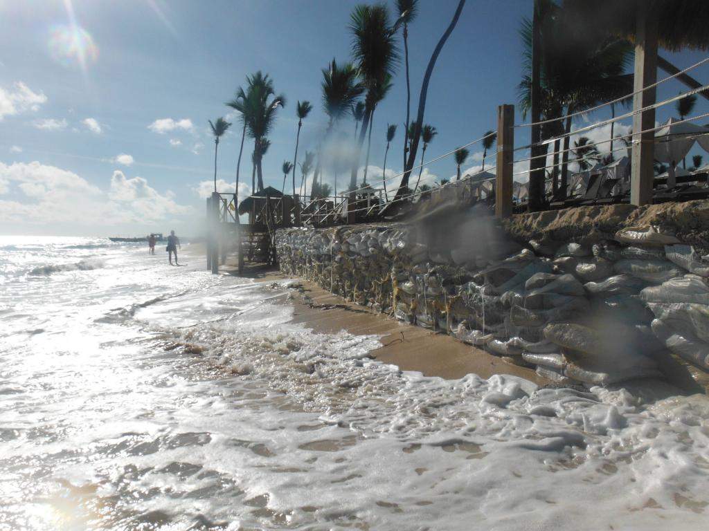 ai1267.photobucket.com_albums_jj547_Nando_Parente_DSCF5054_zps3972c635.jpg
