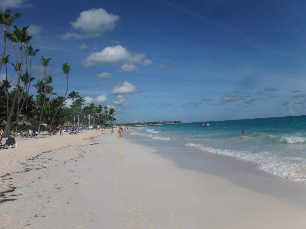 ai1267.photobucket.com_albums_jj547_Nando_Parente_DSCF5065_zps133fd181.jpg