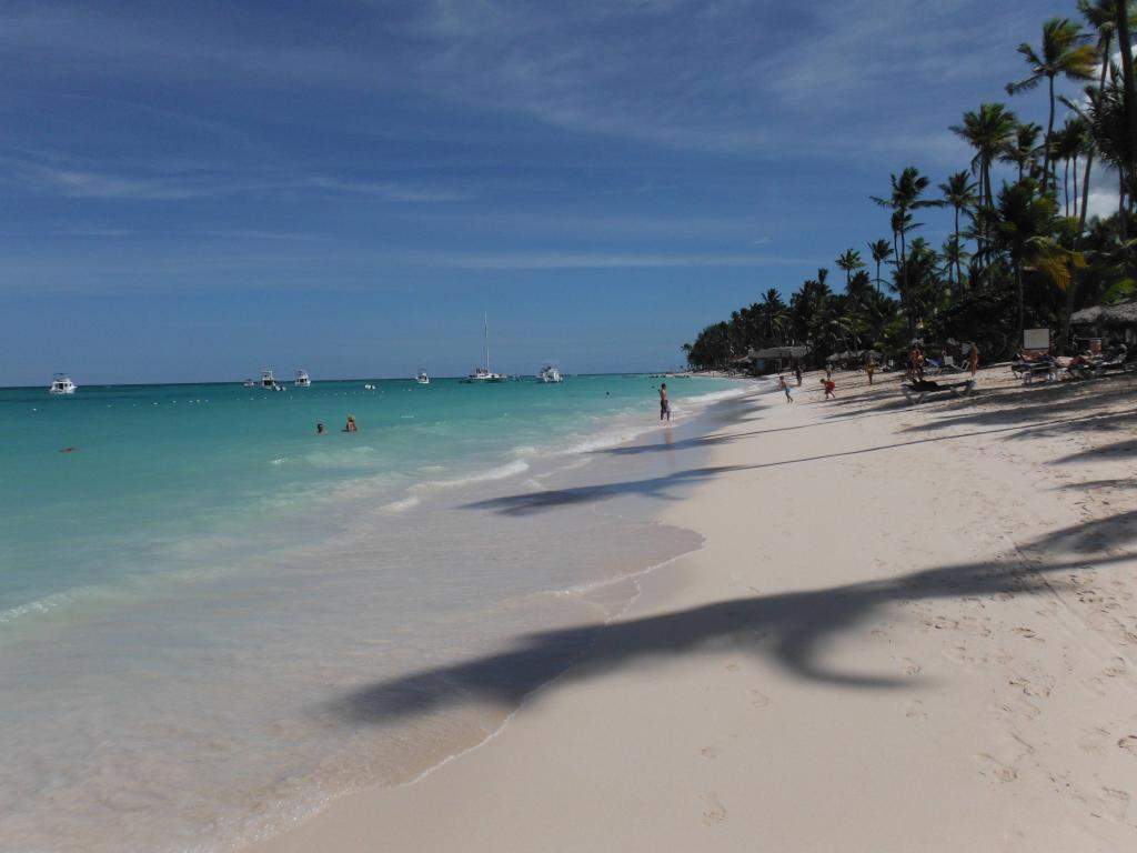 ai1267.photobucket.com_albums_jj547_Nando_Parente_DSCF5114_zpsb10d24fc.jpg