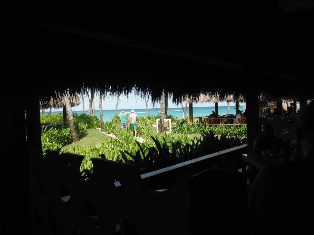 ai1267.photobucket.com_albums_jj547_Nando_Parente_DSCF5126_zps7468cf01.jpg