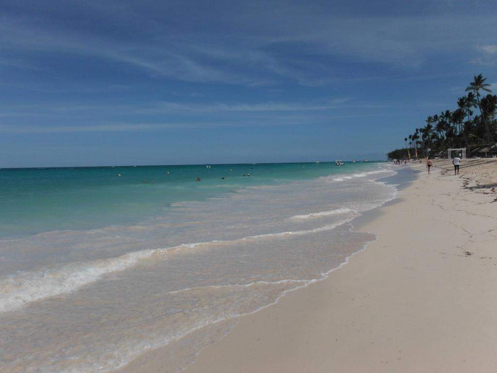 ai1267.photobucket.com_albums_jj547_Nando_Parente_DSCF5133_zpsf2730ffc.jpg