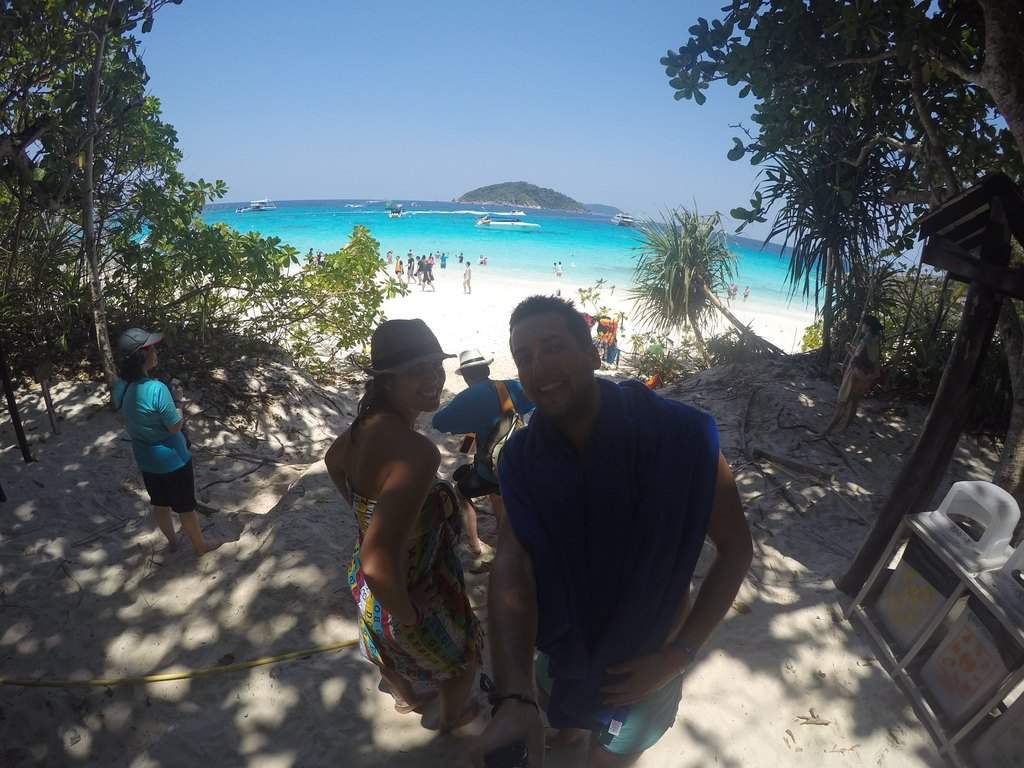 ai1267.photobucket.com_albums_jj547_Nando_Parente_G0151219_zpsihmgkct8.jpg