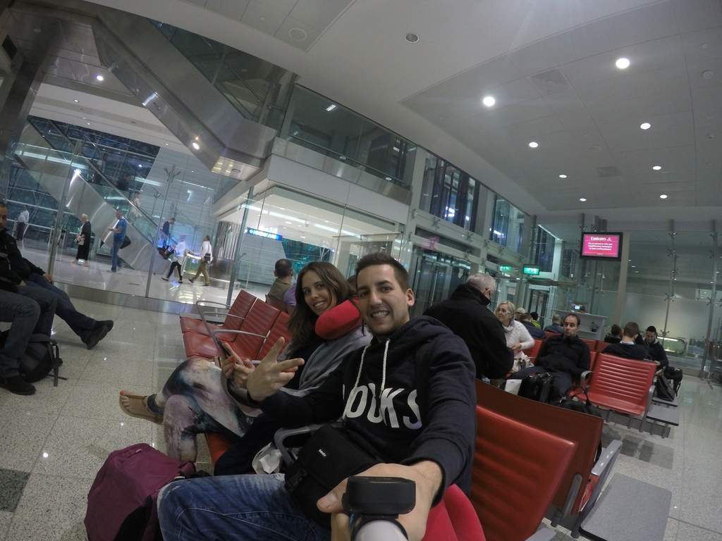 ai1267.photobucket.com_albums_jj547_Nando_Parente_GOPR0730_zpsm5uugwyn.jpg