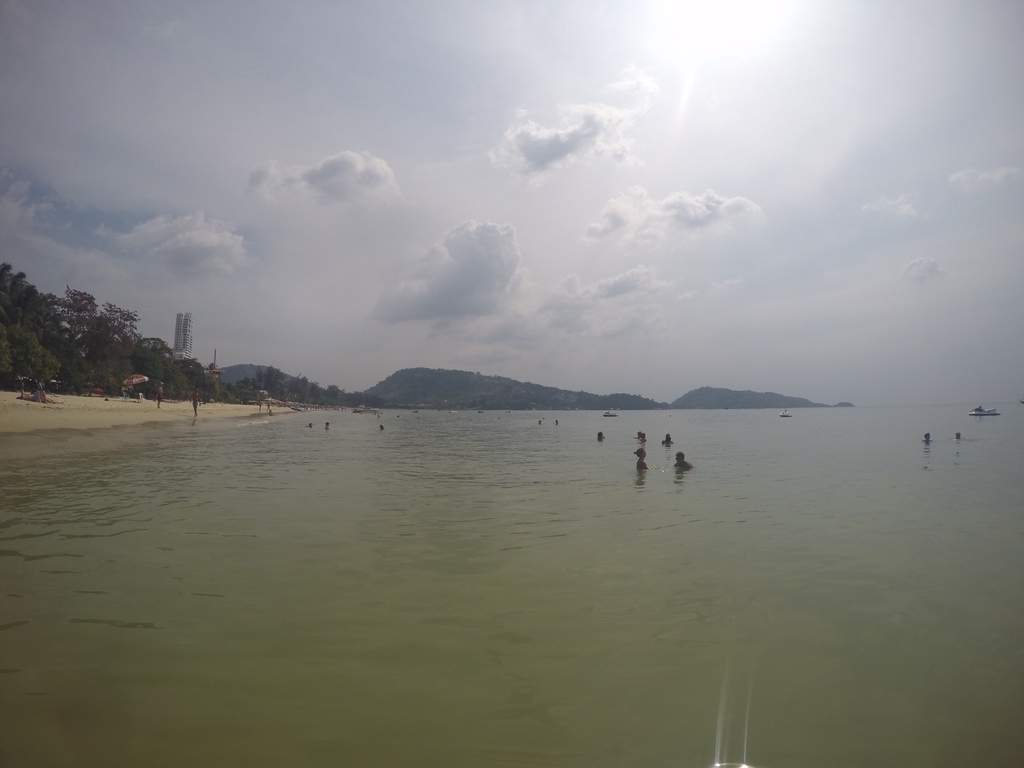 ai1267.photobucket.com_albums_jj547_Nando_Parente_GOPR0955_zps2cakfpm9.jpg