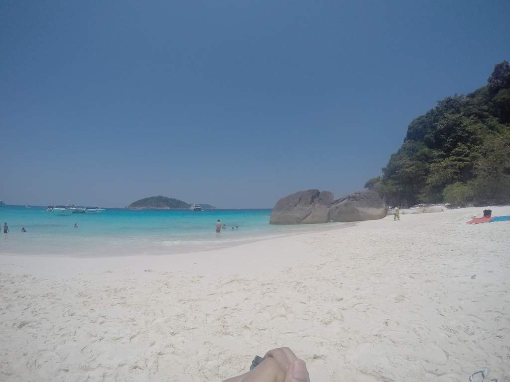 ai1267.photobucket.com_albums_jj547_Nando_Parente_GOPR1226_zpsy9kk9iug.jpg