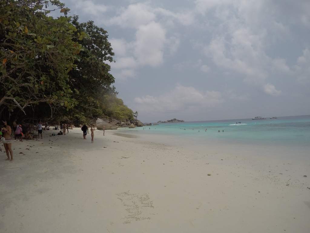 ai1267.photobucket.com_albums_jj547_Nando_Parente_GOPR1608_zps5dcr1wvv.jpg