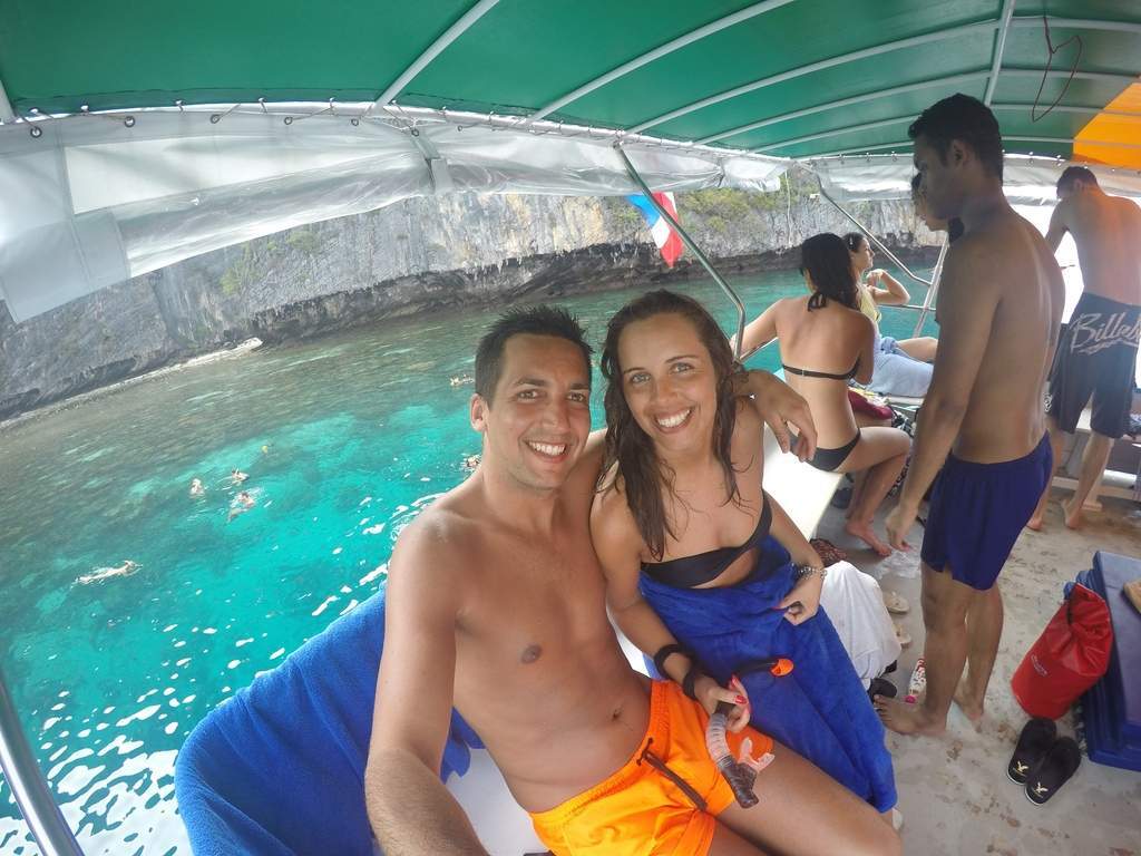 ai1267.photobucket.com_albums_jj547_Nando_Parente_GOPR1751_zpspo4eezak.jpg