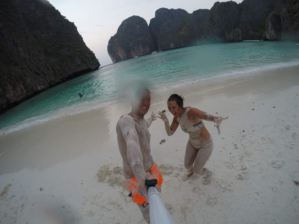 ai1267.photobucket.com_albums_jj547_Nando_Parente_GOPR1773_zpsiysyu7lq.jpg