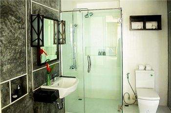 ai1267.photobucket.com_albums_jj547_Nando_Parente_railay_princ5173ac0359fc41e09db58f5d57de9cf7.jpg
