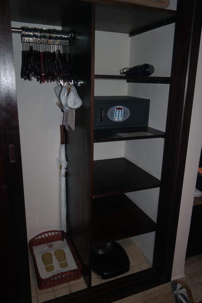 ai1267.photobucket.com_albums_jj547_Nando_Parente_SAM_0049_zps4fd8bf11.jpg