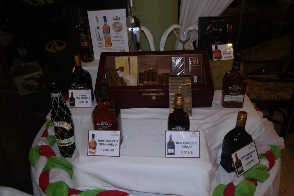 ai1267.photobucket.com_albums_jj547_Nando_Parente_SAM_0112_zpsffe60dbb.jpg