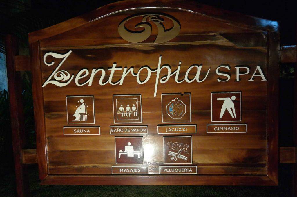 ai1267.photobucket.com_albums_jj547_Nando_Parente_SAM_0113_zps08b5af4e.jpg