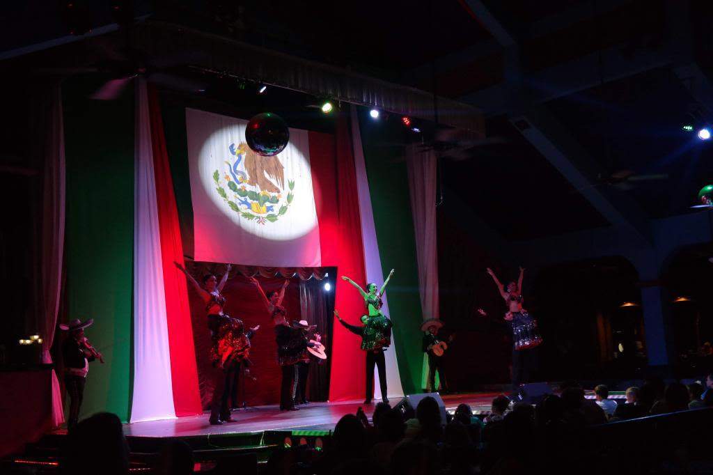 ai1267.photobucket.com_albums_jj547_Nando_Parente_SAM_0186_zpsb8b41fd5.jpg