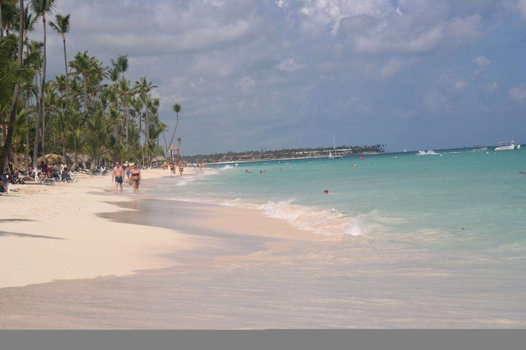 ai1267.photobucket.com_albums_jj547_Nando_Parente_SAM_0192_zpsf0ad3b20.jpg