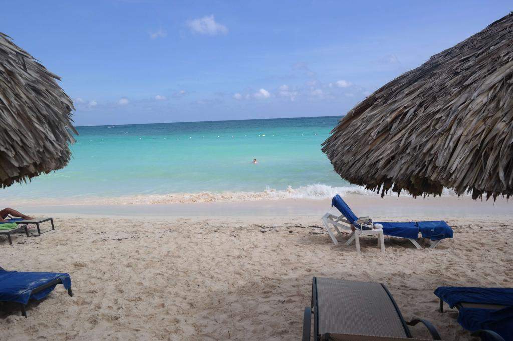 ai1267.photobucket.com_albums_jj547_Nando_Parente_SAM_0197_zps2121b9f3.jpg