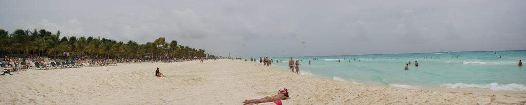 ai1267.photobucket.com_albums_jj547_Nando_Parente_SAM_0225_zpsc7d05c1b.jpg