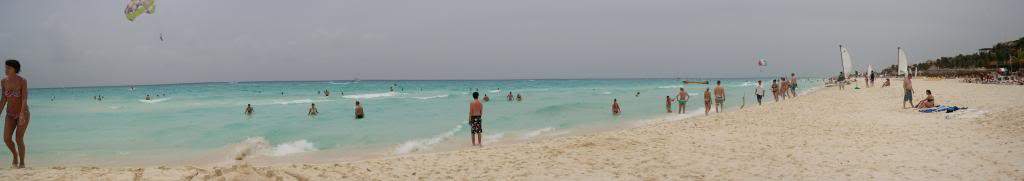 ai1267.photobucket.com_albums_jj547_Nando_Parente_SAM_0228_zps06232b10.jpg