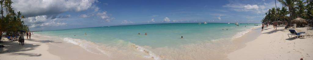 ai1267.photobucket.com_albums_jj547_Nando_Parente_SAM_0238_zpsc7031b2b.jpg