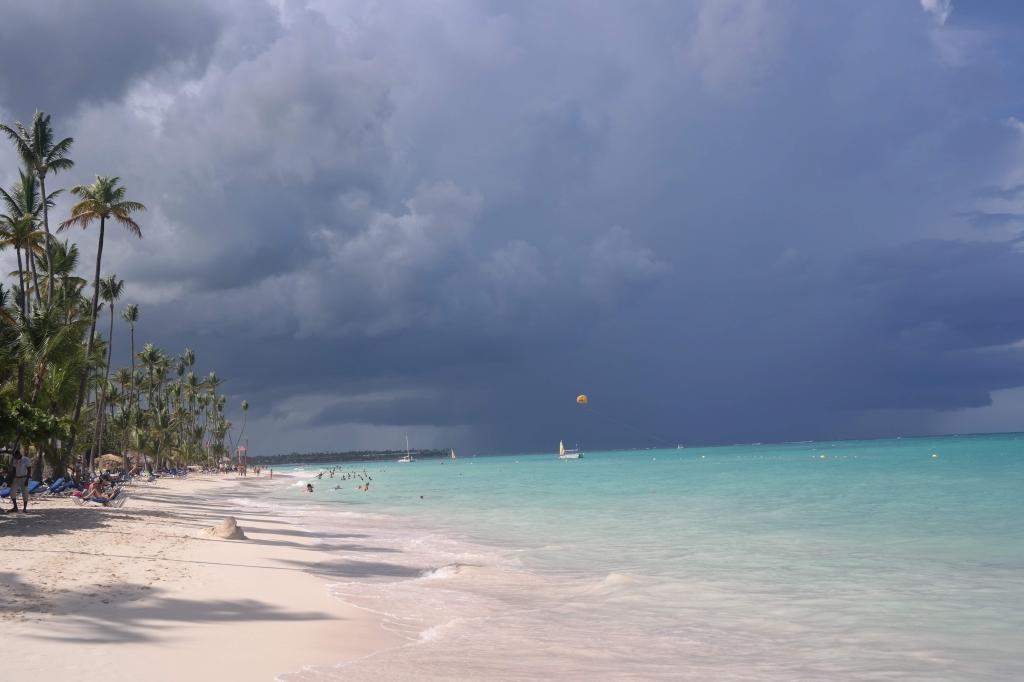 ai1267.photobucket.com_albums_jj547_Nando_Parente_SAM_0278_zps65c0c8a6.jpg