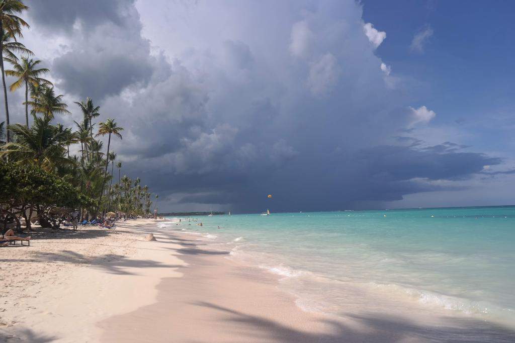 ai1267.photobucket.com_albums_jj547_Nando_Parente_SAM_0279_zps7e3a5981.jpg