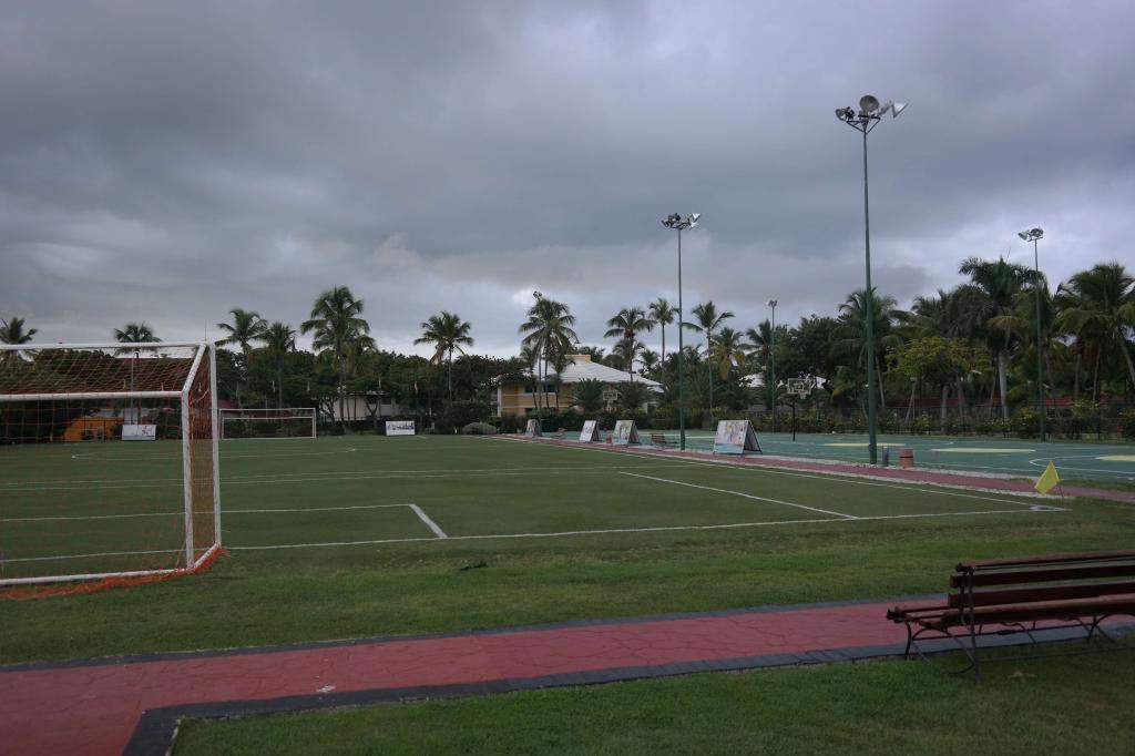ai1267.photobucket.com_albums_jj547_Nando_Parente_SAM_0292_zps40b4fc4d.jpg