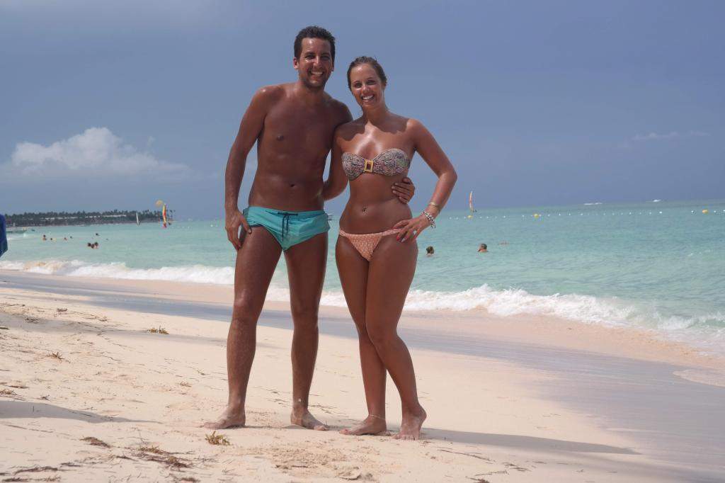 ai1267.photobucket.com_albums_jj547_Nando_Parente_SAM_0365_zpsd0ef63bf.jpg