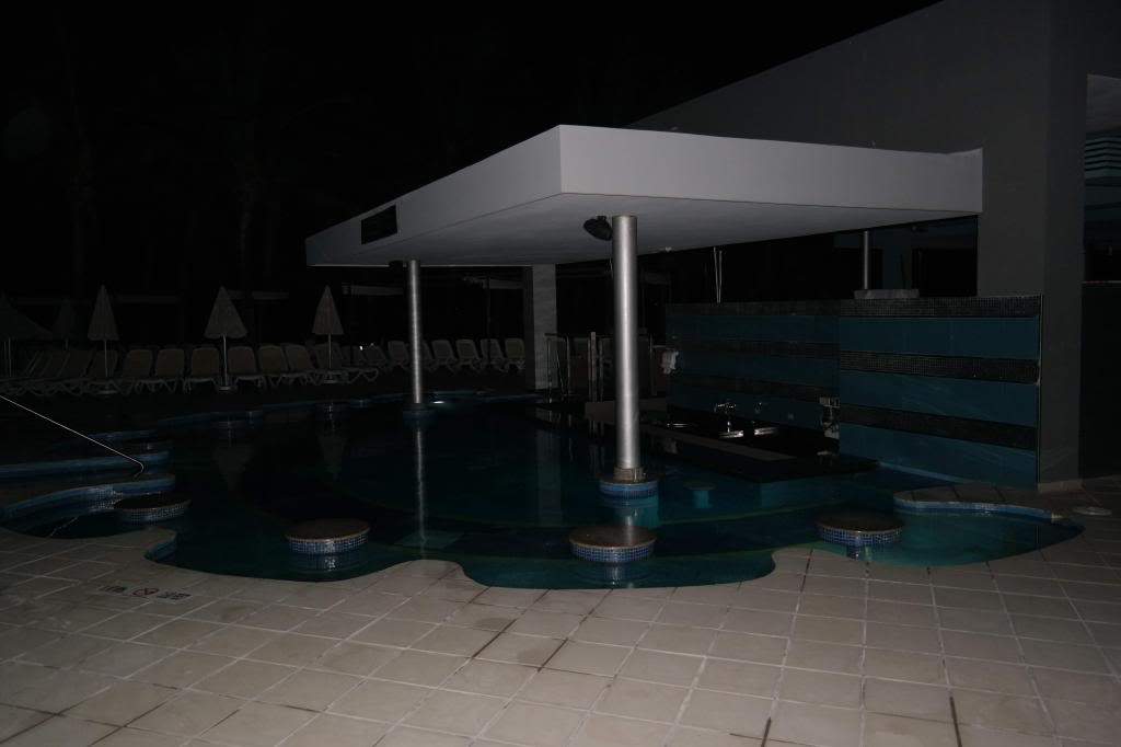 ai1267.photobucket.com_albums_jj547_Nando_Parente_SAM_0378_zps84d9a996.jpg