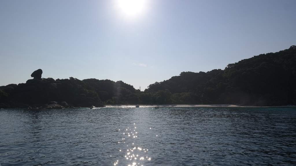 ai1267.photobucket.com_albums_jj547_Nando_Parente_SAM_1516_zpsq4rud67m.jpg