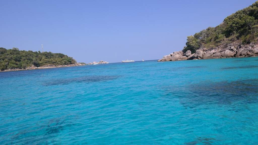ai1267.photobucket.com_albums_jj547_Nando_Parente_SAM_1535_zpsqe6f6hto.jpg