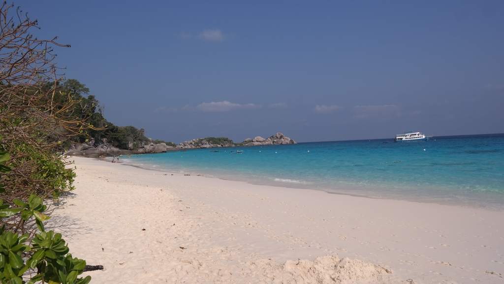 ai1267.photobucket.com_albums_jj547_Nando_Parente_SAM_1675_zpsoqzzckor.jpg