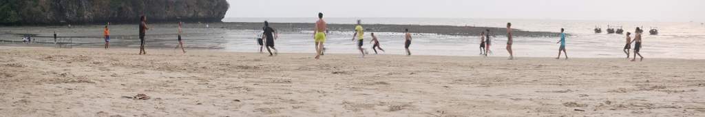 ai1267.photobucket.com_albums_jj547_Nando_Parente_SAM_2102_zpss3vyl53z.jpg