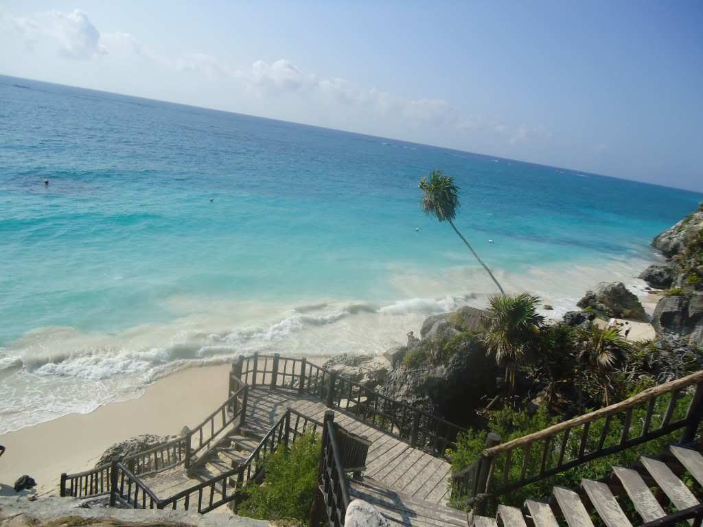 ai1267.photobucket.com_albums_jj547_Nando_Parente_tulum_zpsf55a6b3f.jpg