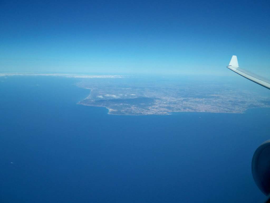 ai1268.photobucket.com_albums_jj565_TascadePalmeira_Avio.jpg