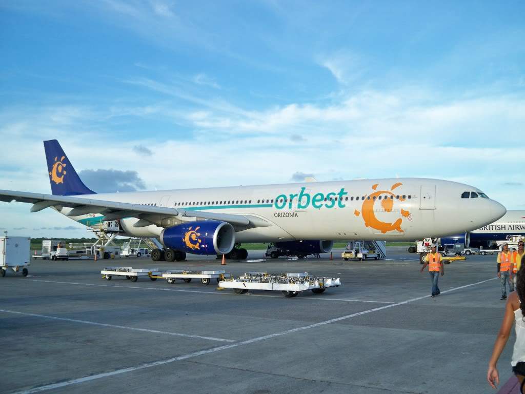 ai1268.photobucket.com_albums_jj565_TascadePalmeira_Avio2.jpg