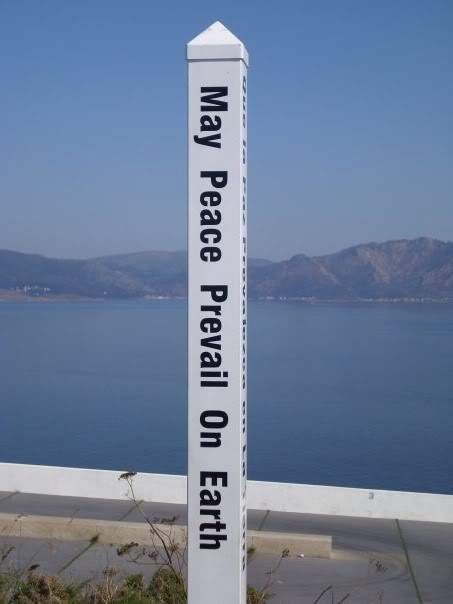ai1269.photobucket.com_albums_jj592_BrunoMachado7_15166_11132421cf3c3ca06245c29edef31db5ed82bc.jpg