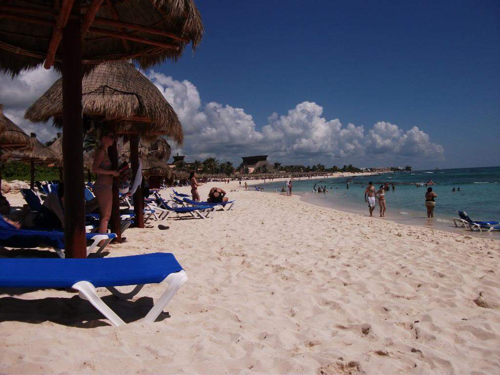 ai1269.photobucket.com_albums_jj592_BrunoMachado7_DSCF2418.jpg