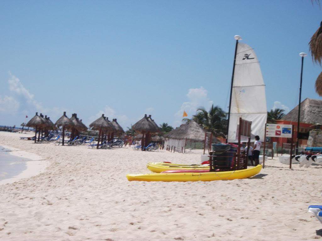 ai1269.photobucket.com_albums_jj592_BrunoMachado7_DSCF2421.jpg