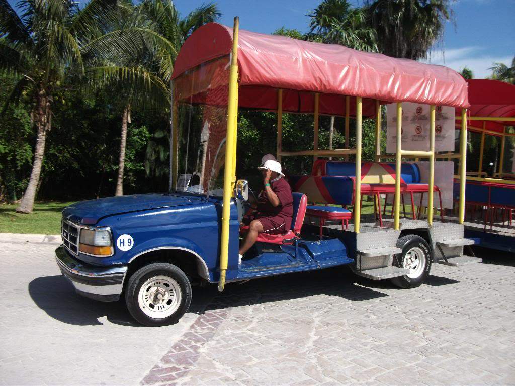 ai1269.photobucket.com_albums_jj592_BrunoMachado7_DSCF2430.jpg