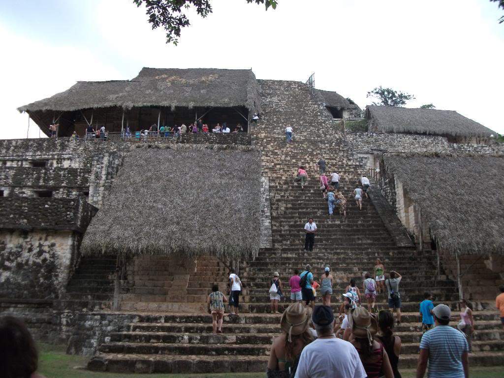 ai1269.photobucket.com_albums_jj592_BrunoMachado7_DSCF2505.jpg